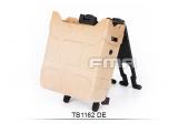 FMA MAG Magazine for Molle DE TB1162-DE